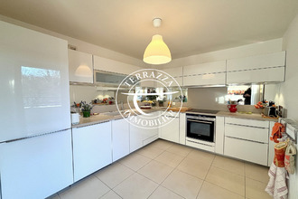 achat appartement marly-le-roi 78160