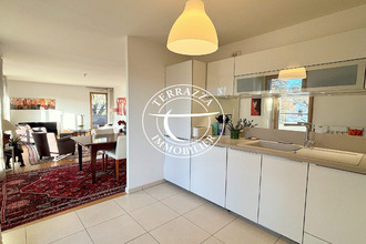 achat appartement marly-le-roi 78160