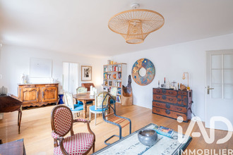 achat appartement marly-le-roi 78160