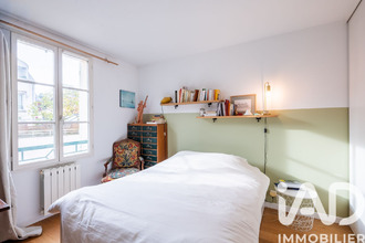 achat appartement marly-le-roi 78160