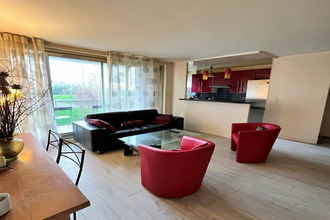 achat appartement marly-le-roi 78160