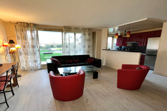 achat appartement marly-le-roi 78160