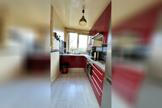 achat appartement marly-le-roi 78160