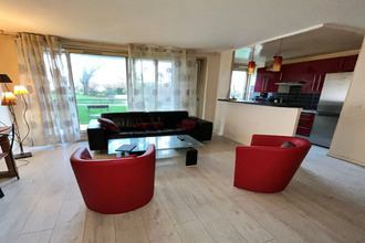 achat appartement marly-le-roi 78160