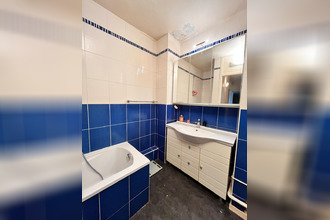 achat appartement marly-le-roi 78160