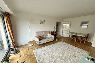 achat appartement marly-le-roi 78160