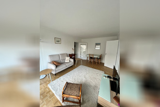 achat appartement marly-le-roi 78160