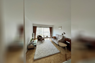 achat appartement marly-le-roi 78160