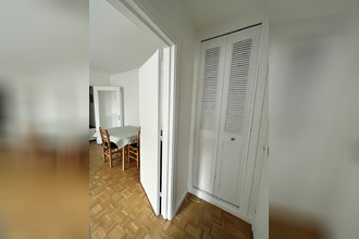 achat appartement marly-le-roi 78160