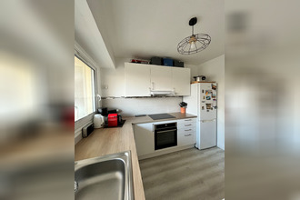 achat appartement marly-le-roi 78160