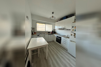 achat appartement marly-le-roi 78160