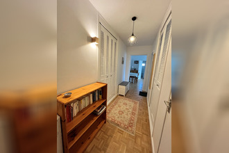 achat appartement marly-le-roi 78160