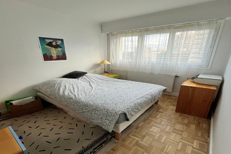 achat appartement marly-le-roi 78160