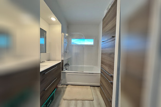 achat appartement marly-le-roi 78160