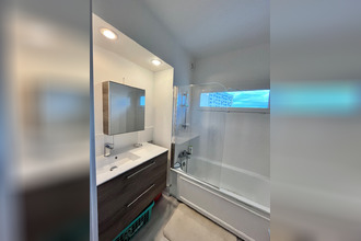 achat appartement marly-le-roi 78160