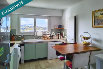 achat appartement marly-le-roi 78160