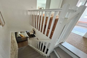 achat appartement marly-le-roi 78160