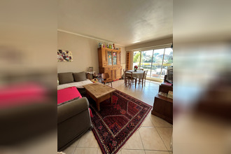 achat appartement marly-le-roi 78160