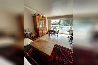 achat appartement marly-le-roi 78160