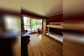 achat appartement marly-le-roi 78160