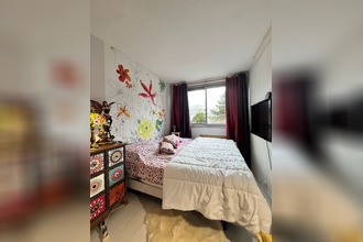 achat appartement marly-le-roi 78160