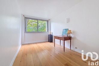 achat appartement marly-le-roi 78160