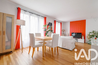 achat appartement marly-le-roi 78160