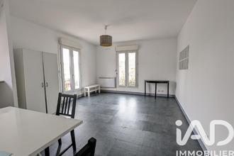 achat appartement marly-le-roi 78160
