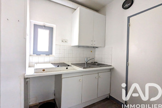 achat appartement marly-le-roi 78160