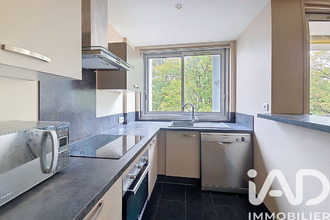 achat appartement marly-le-roi 78160