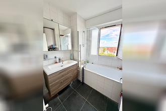 achat appartement marly-le-roi 78160