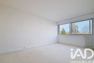 achat appartement marly-le-roi 78160