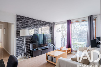 achat appartement marly-le-roi 78160