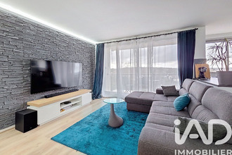 achat appartement marly-le-roi 78160