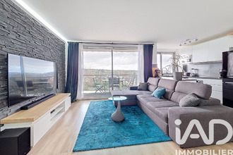 achat appartement marly-le-roi 78160