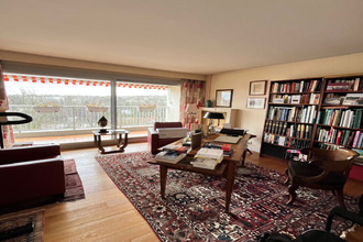 achat appartement marly-le-roi 78160