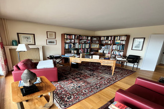 achat appartement marly-le-roi 78160