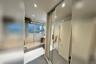 achat appartement marly-le-roi 78160