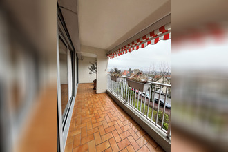 achat appartement marly-le-roi 78160