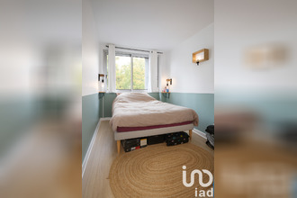 achat appartement marly-le-roi 78160