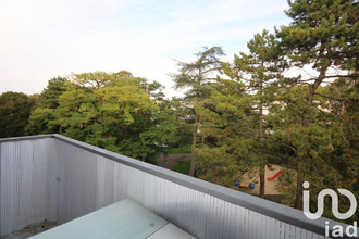 achat appartement marly-le-roi 78160