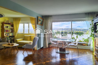 achat appartement marly-le-roi 78160