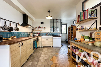 achat appartement marly-le-roi 78160