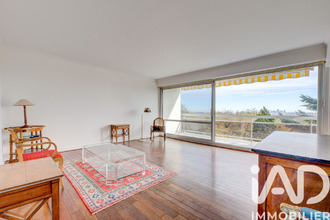 achat appartement marly-le-roi 78160