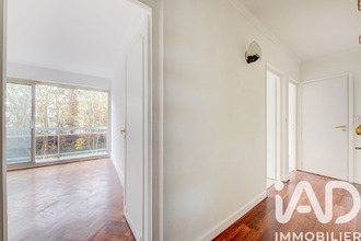 achat appartement marly-le-roi 78160