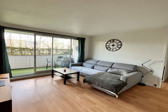 achat appartement marly-le-roi 78160