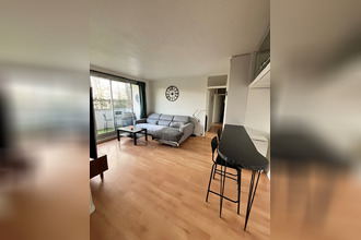 achat appartement marly-le-roi 78160