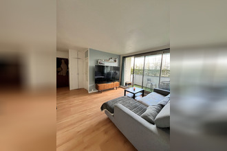 achat appartement marly-le-roi 78160