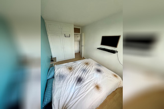 achat appartement marly-le-roi 78160