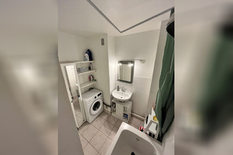 achat appartement marly-le-roi 78160